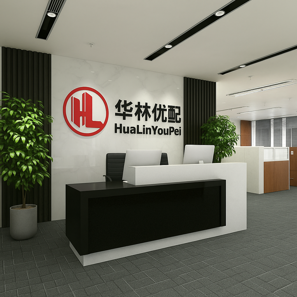 北京正规的股票配资公司 被门将目送出界...拉什福德传中，足球直接从横梁上方飞出底线